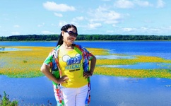 国产JK精品白丝AV在线观看